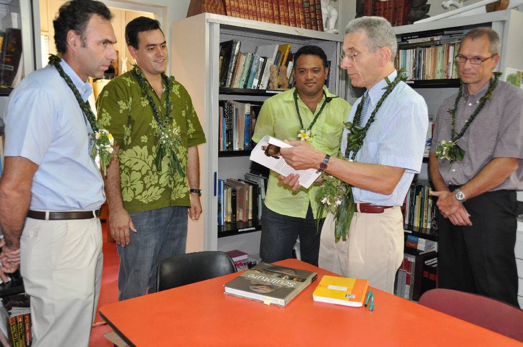 jeudi 28 oct.CMA 049.jpg jeudi 28 oct.CMA 049.jpg