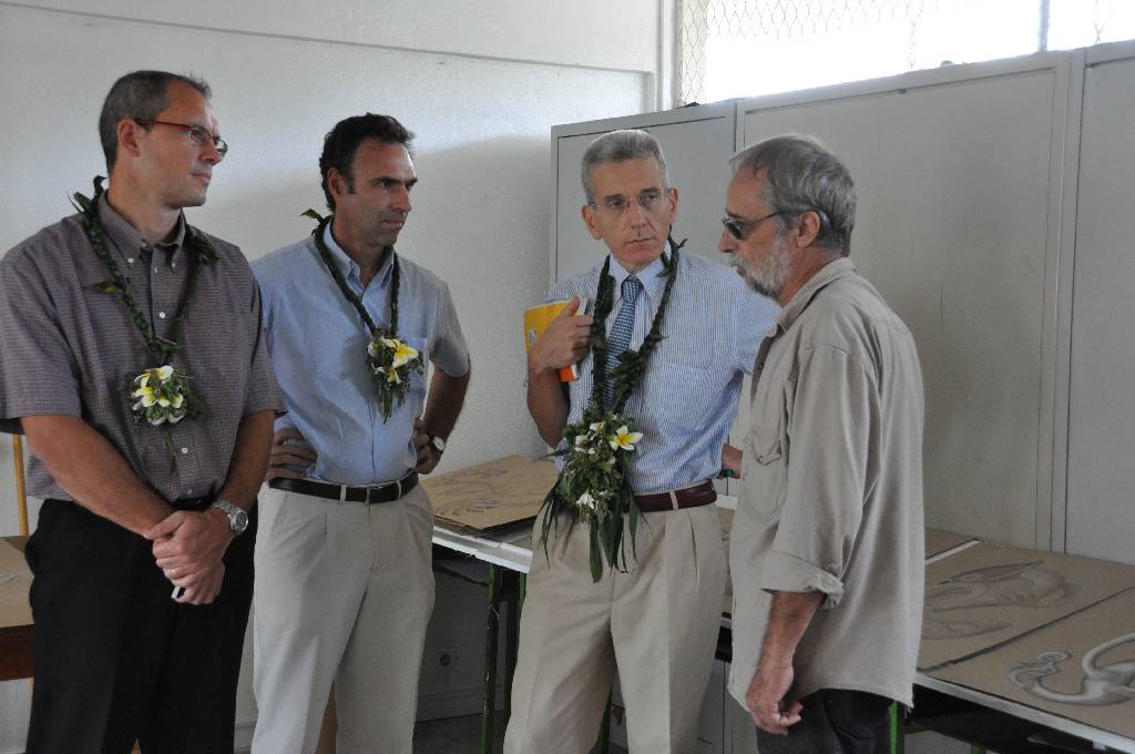 jeudi 28 oct.CMA 053.jpg jeudi 28 oct.CMA 053.jpg