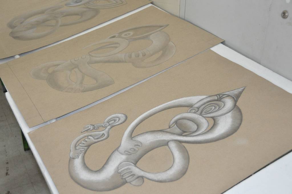 jeudi 28 oct.CMA 056.jpg jeudi 28 oct.CMA 056.jpg