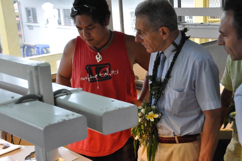 jeudi 28 oct.CMA 085.jpg jeudi 28 oct.CMA 085.jpg