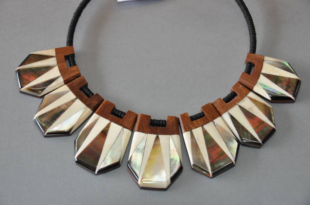 jeudi 28 oct.CMA 092.jpg jeudi 28 oct.CMA 092.jpg