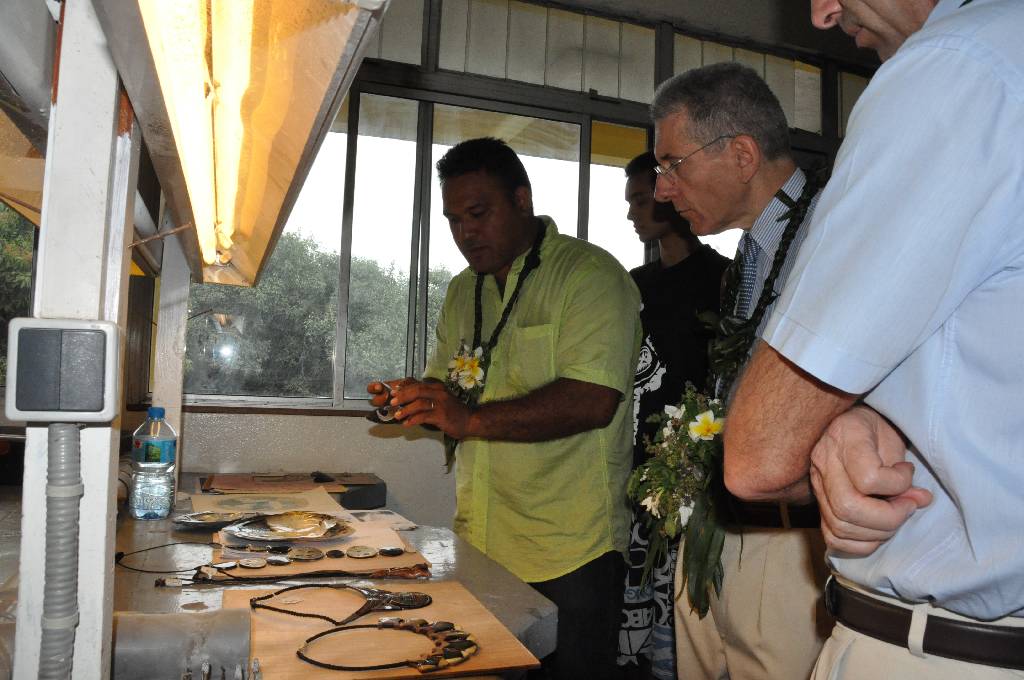 jeudi 28 oct.CMA 096.jpg jeudi 28 oct.CMA 096.jpg