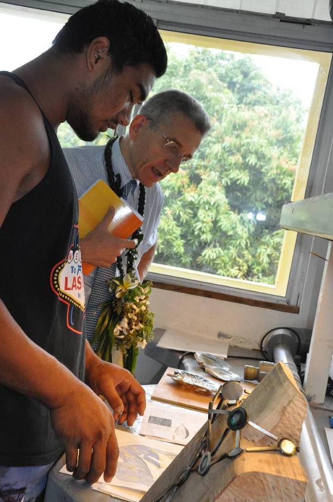 jeudi 28 oct.CMA 113.jpg jeudi 28 oct.CMA 113.jpg