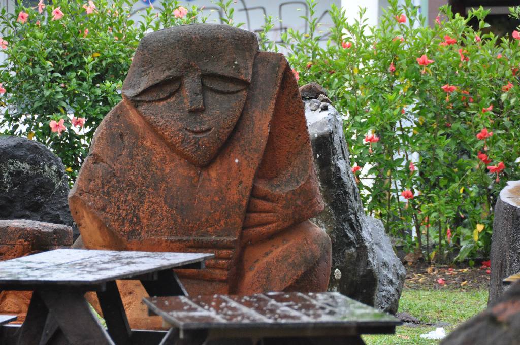 jeudi 28 oct.CMA 119.jpg jeudi 28 oct.CMA 119.jpg