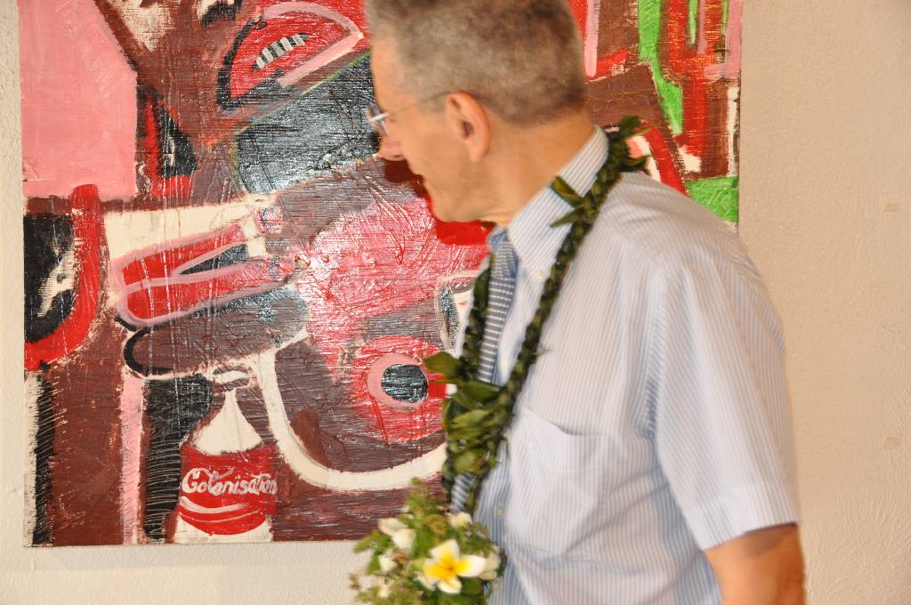 jeudi 28 oct.CMA 122.jpg jeudi 28 oct.CMA 122.jpg