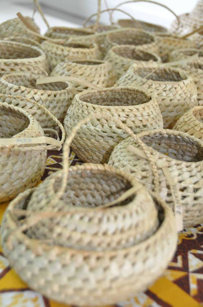 jeudi 28 oct.CMA 160.jpg jeudi 28 oct.CMA 160.jpg