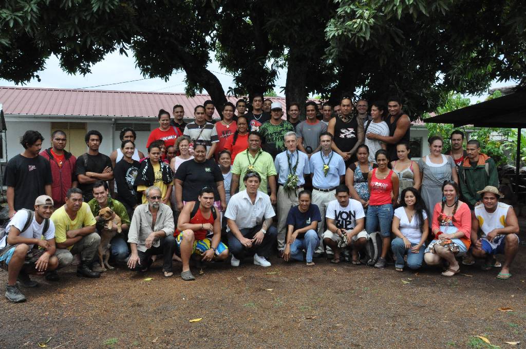 jeudi 28 oct.CMA 182.jpg jeudi 28 oct.CMA 182.jpg