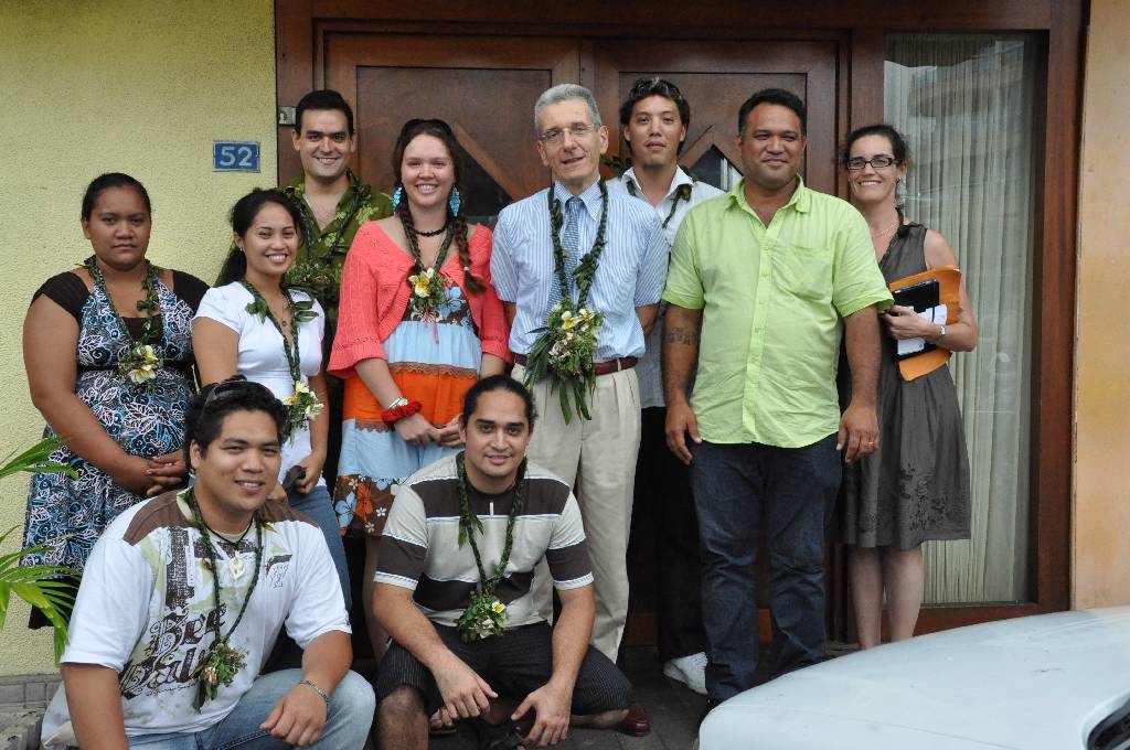 jeudi 28 oct.CMA 195.jpg jeudi 28 oct.CMA 195.jpg