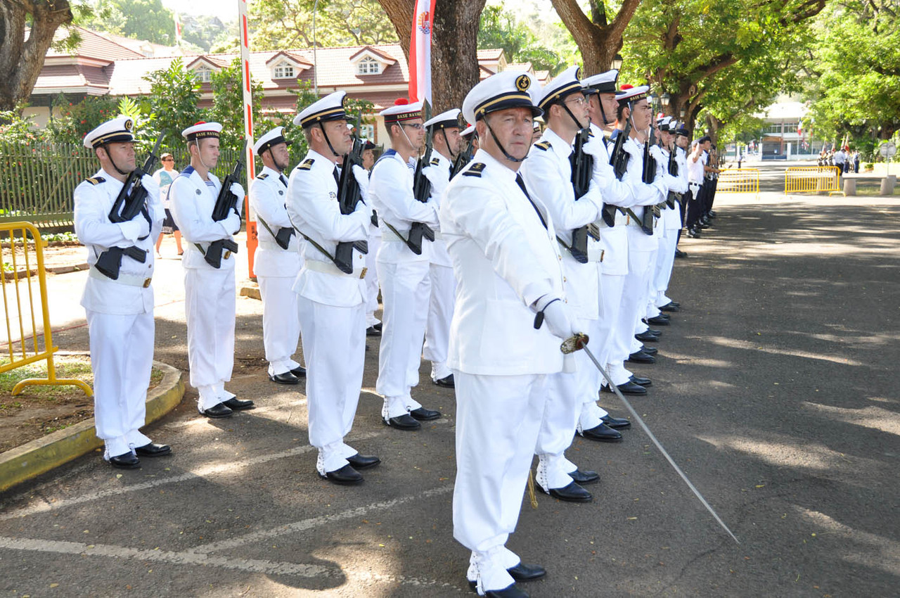 DSC_0326.jpg DSC_0326.jpg