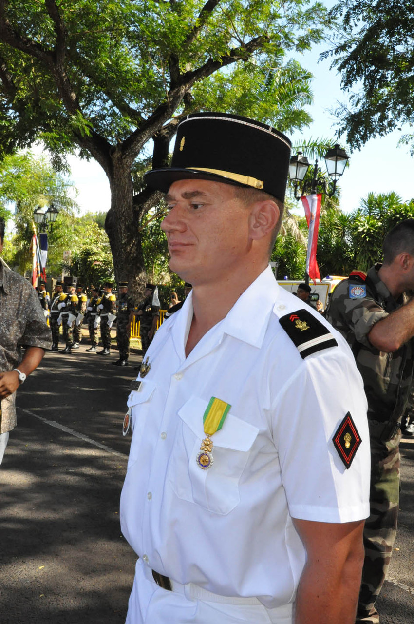 DSC_0407.jpg DSC_0407.jpg