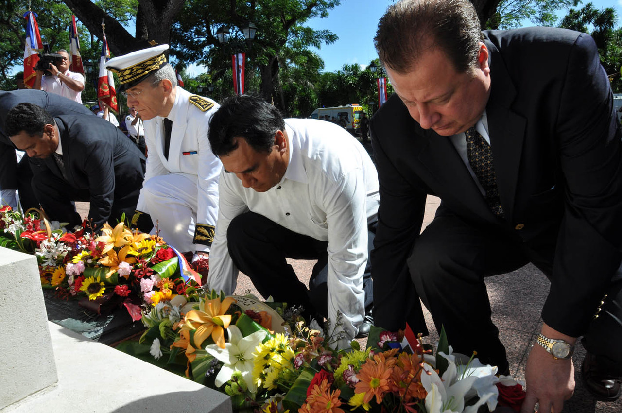 DSC_0432.jpg DSC_0432.jpg