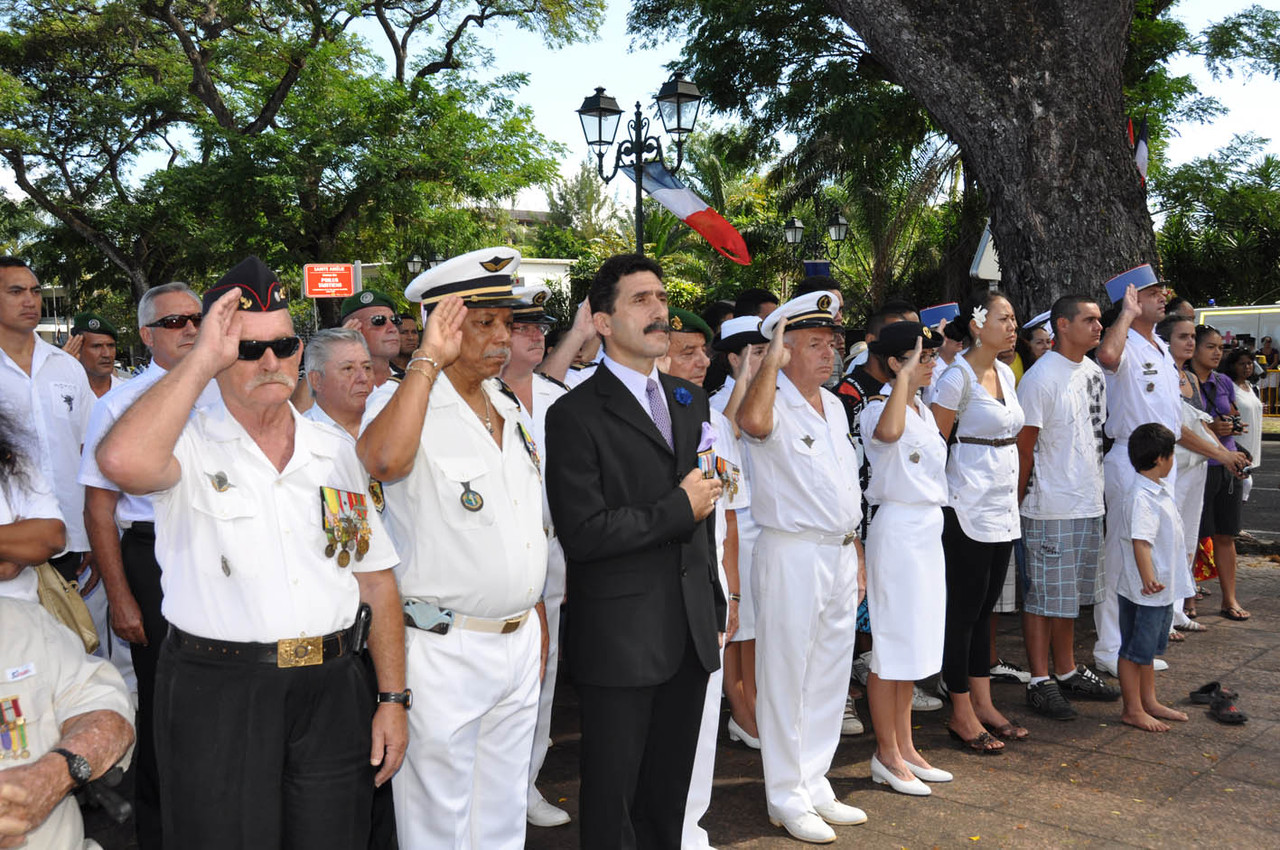 DSC_0450.jpg DSC_0450.jpg