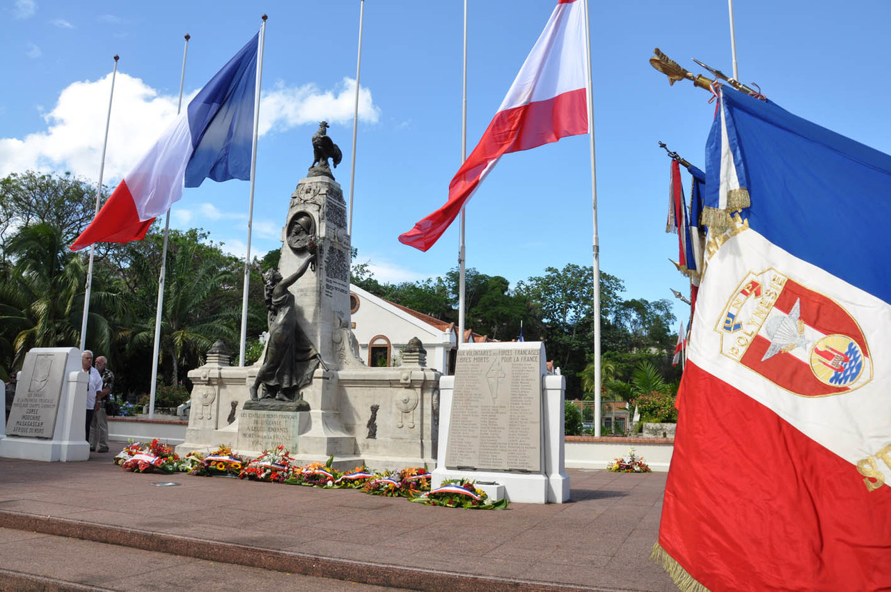 DSC_0451.jpg DSC_0451.jpg