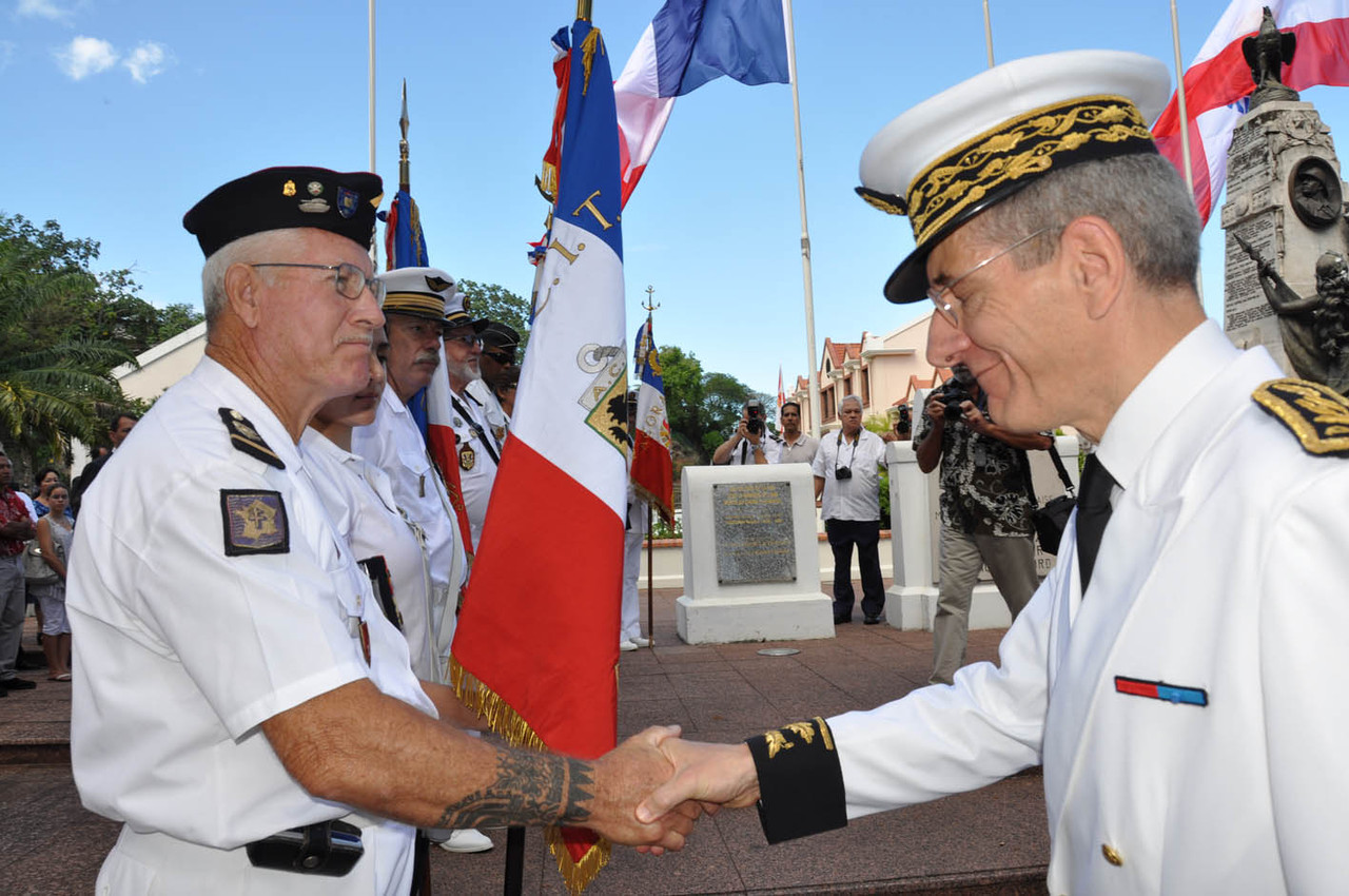 DSC_0456.jpg DSC_0456.jpg