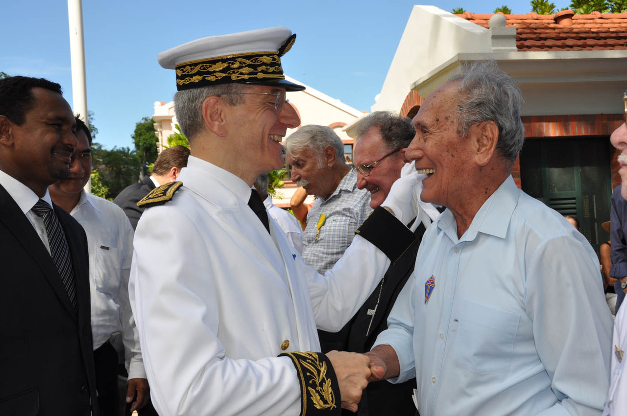 DSC_0473.jpg DSC_0473.jpg