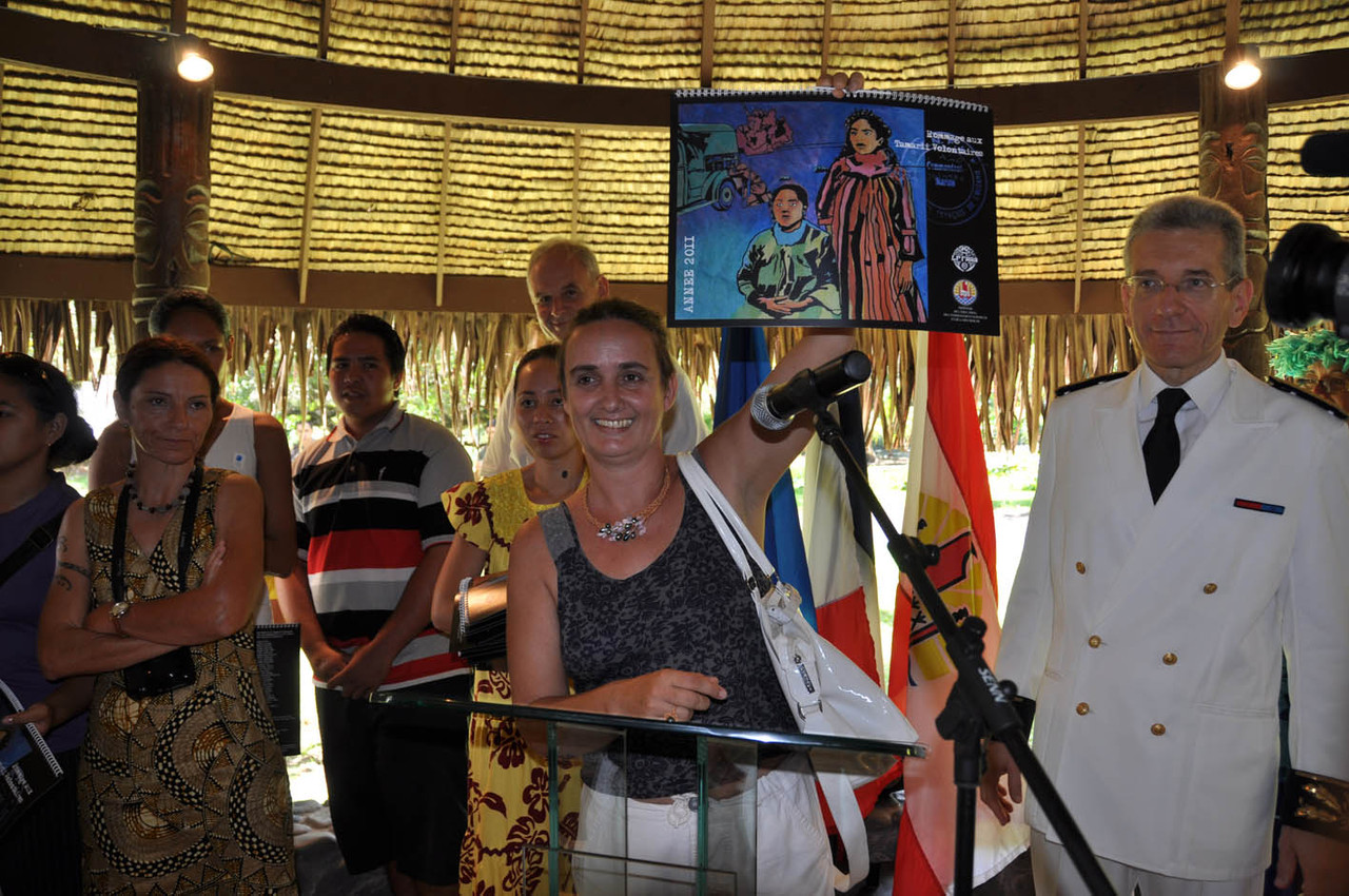 DSC_0547.jpg DSC_0547.jpg