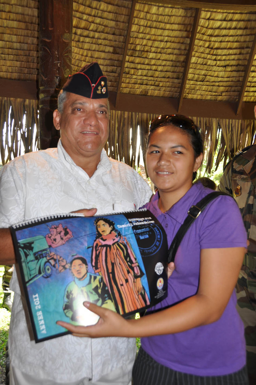 DSC_0553.jpg DSC_0553.jpg