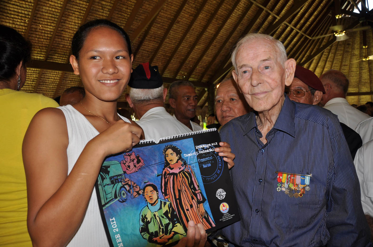 DSC_0556.jpg DSC_0556.jpg