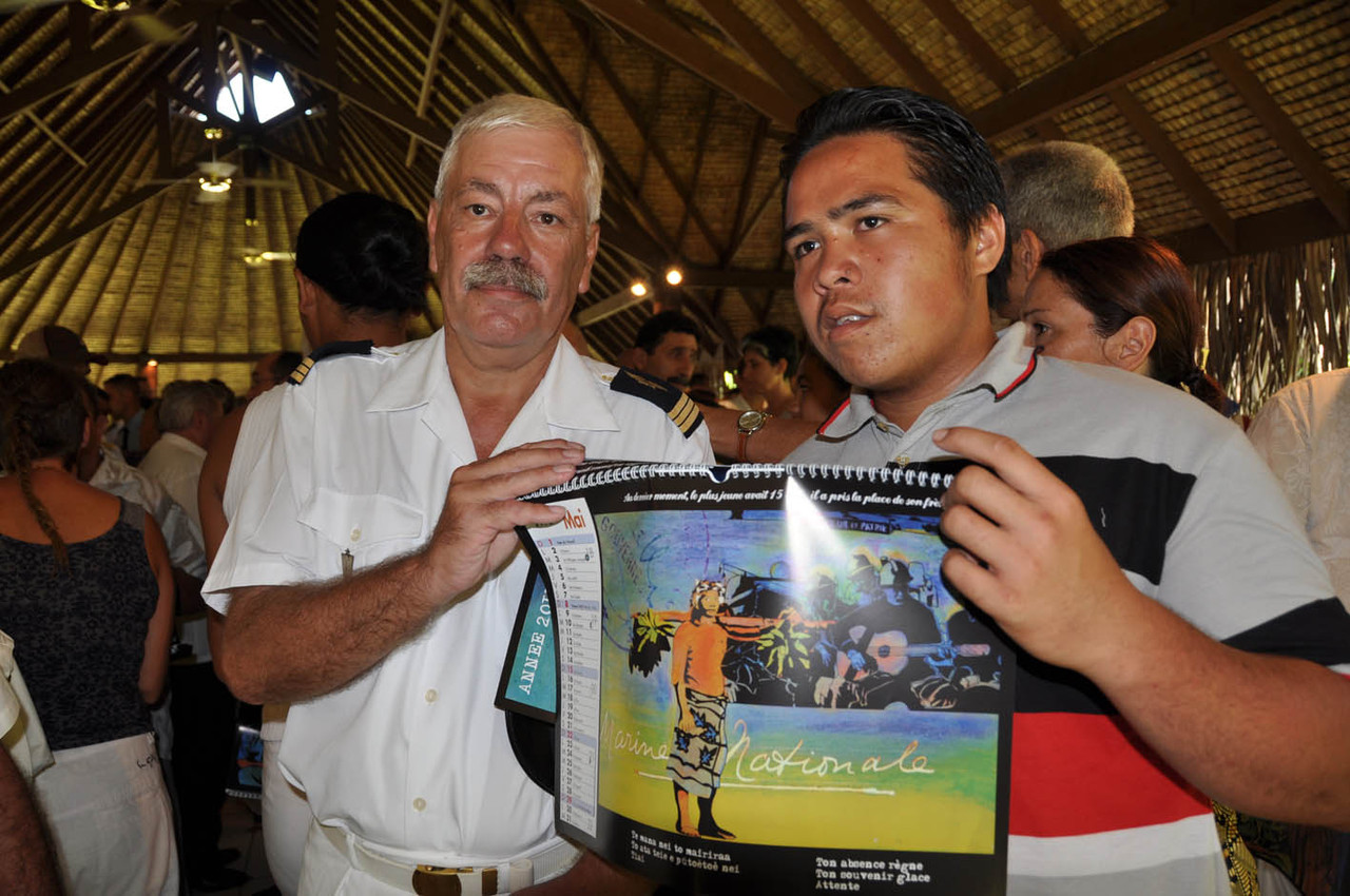 DSC_0561.jpg DSC_0561.jpg