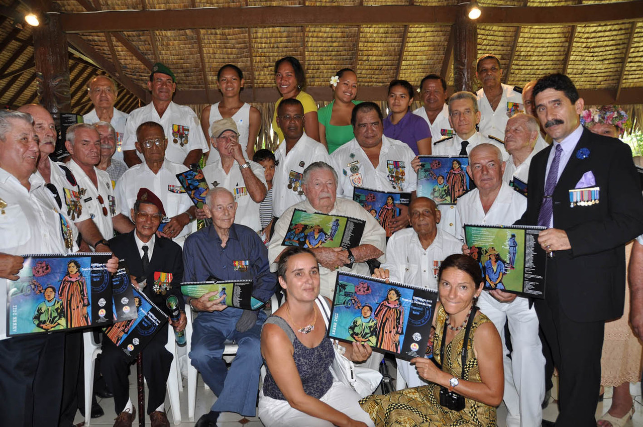 DSC_0567.jpg DSC_0567.jpg