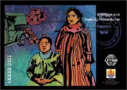 Image1.png Image1.png