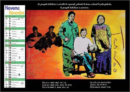 Image2.png Image2.png