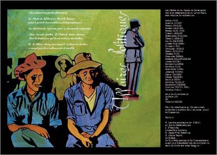 Image3.png Image3.png