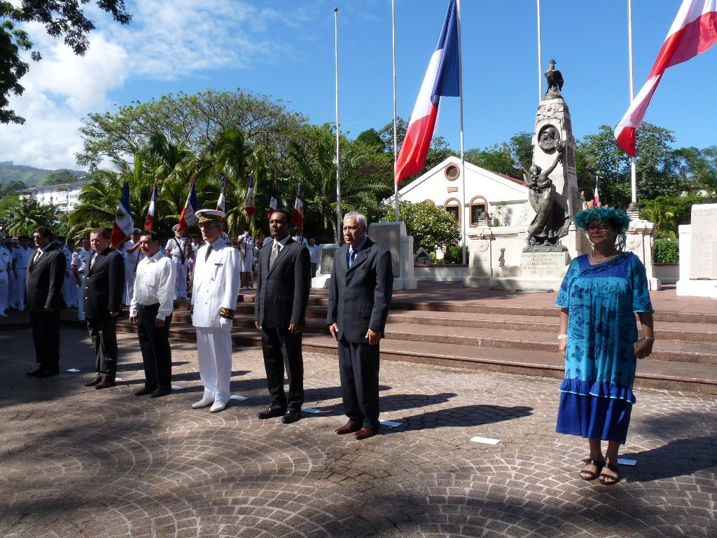 P1080299.jpg P1080299.jpg