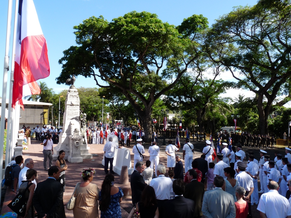 P1080281.jpg P1080281.jpg