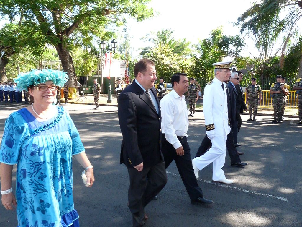 P1080292.jpg P1080292.jpg