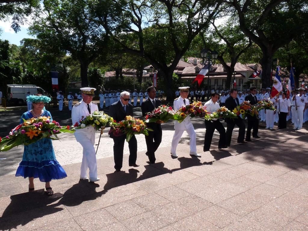 P1080308.jpg P1080308.jpg