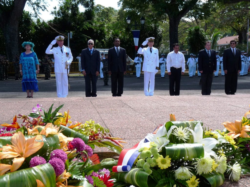 P1080316.jpg P1080316.jpg