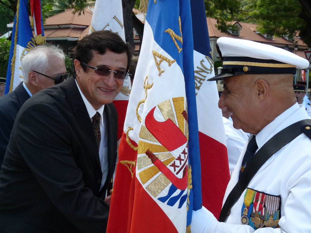 P1080319.jpg P1080319.jpg