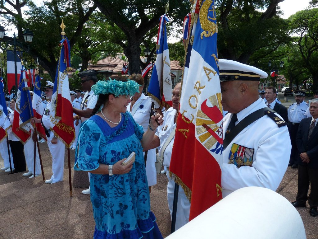 P1080320.jpg P1080320.jpg