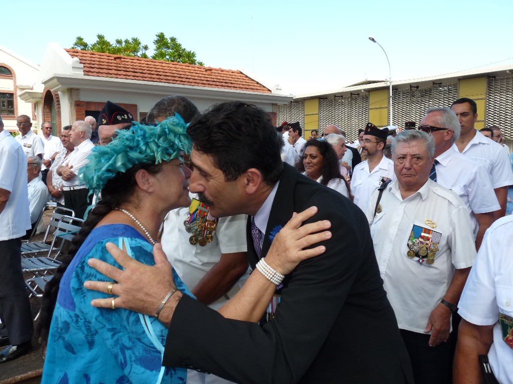 P1080326.jpg P1080326.jpg