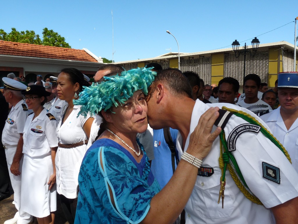 P1080328.jpg P1080328.jpg