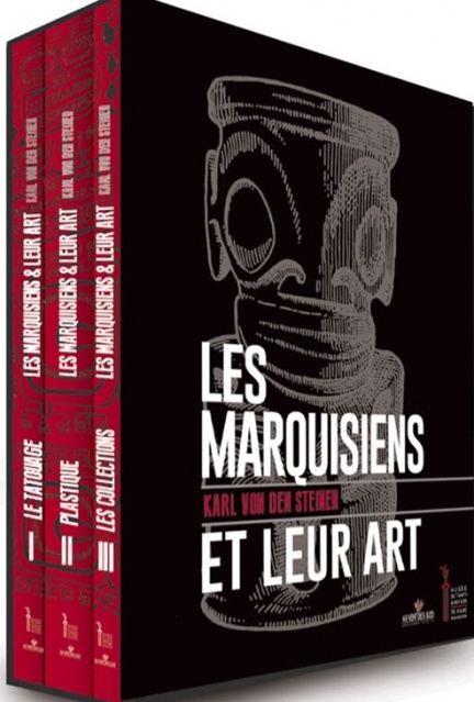 9 livres 3 tomes 9 livres 3 tomes