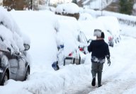 000_DV880260_THUMBS192.jpg 000_DV880260_THUMBS192.jpg