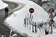 000_Par3634098_THUMBS192.jpg 000_Par3634098_THUMBS192.jpg