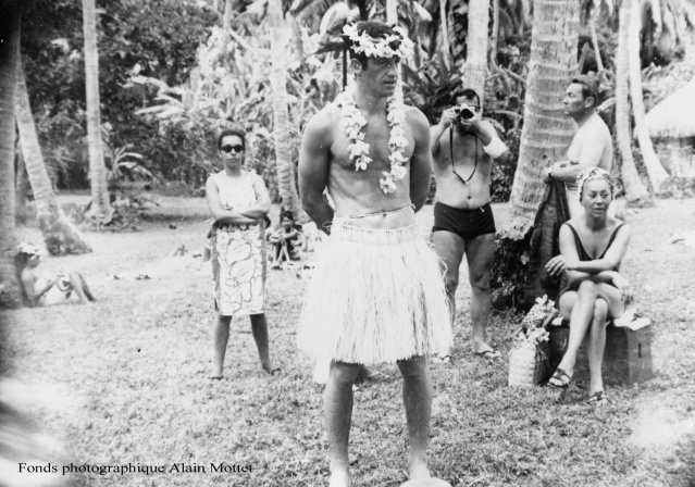 1966 TENDRE VOYOU MOTTET BELMONDO 08 logotypé