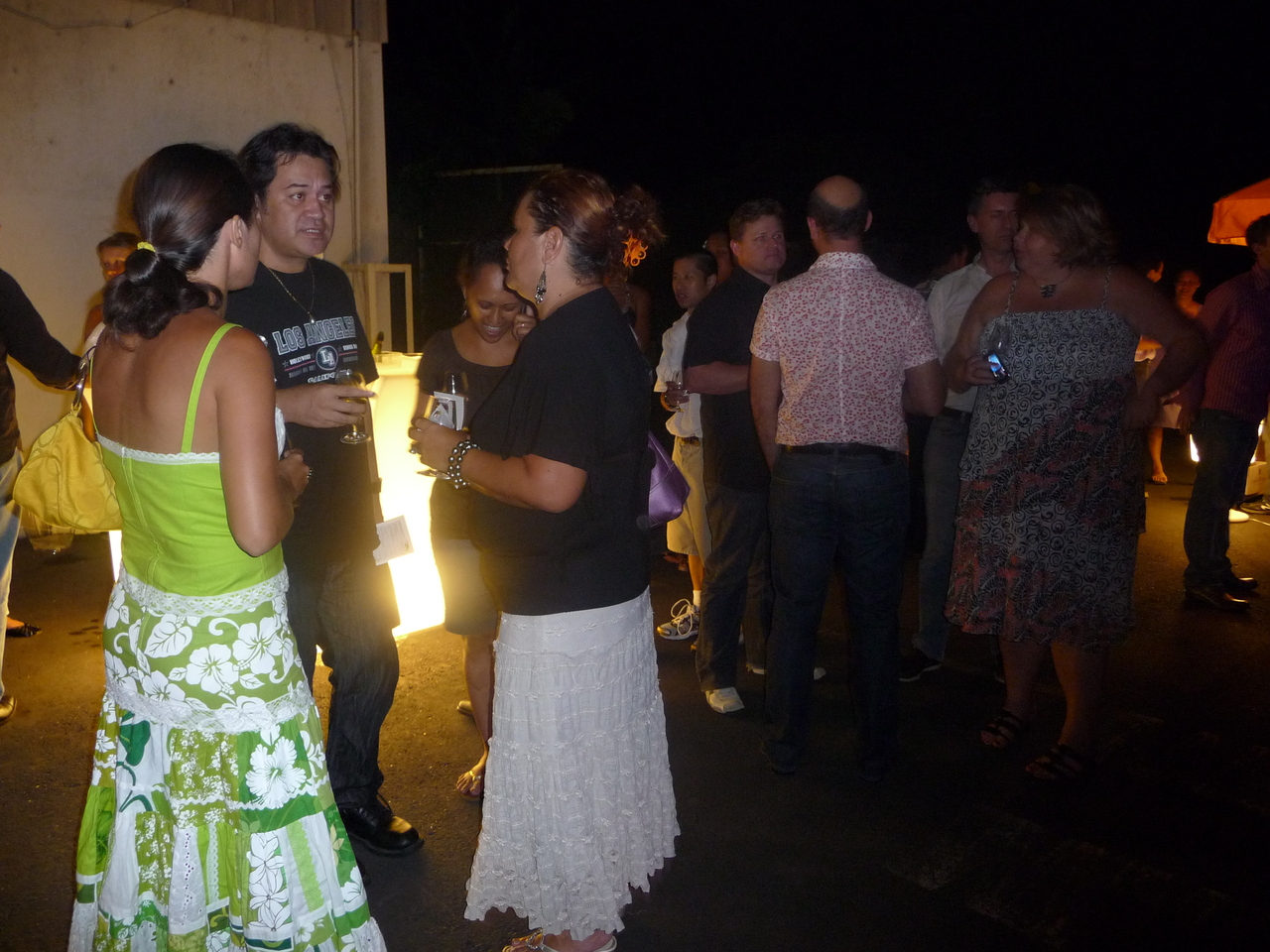 P1000692.JPG P1000692.JPG