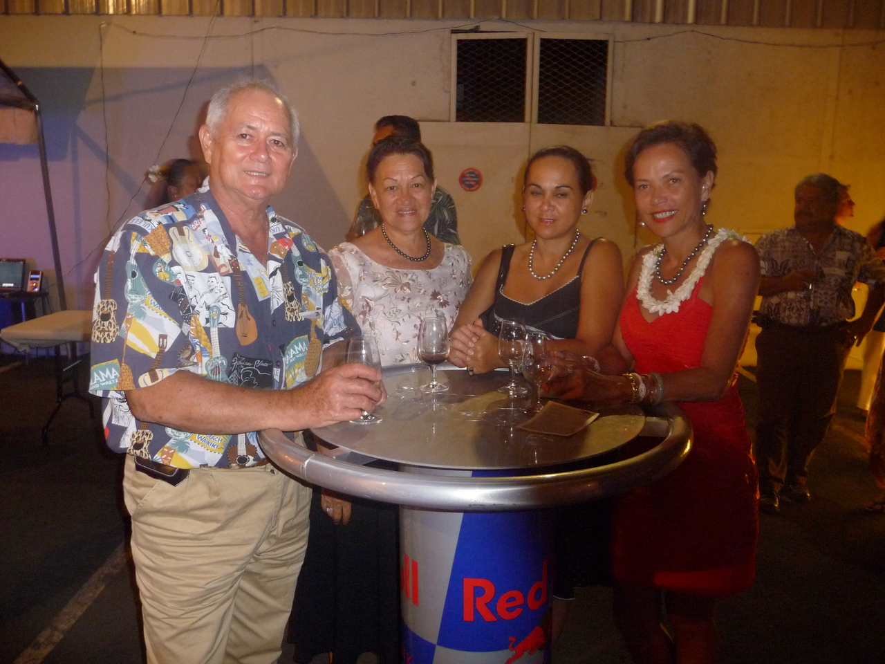 P1000693.JPG P1000693.JPG