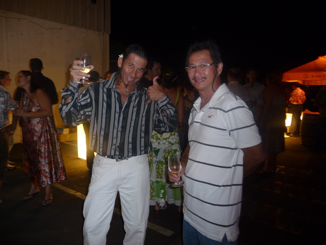 P1000694.JPG P1000694.JPG