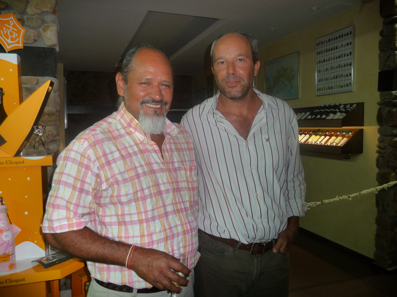 P1000695.JPG P1000695.JPG