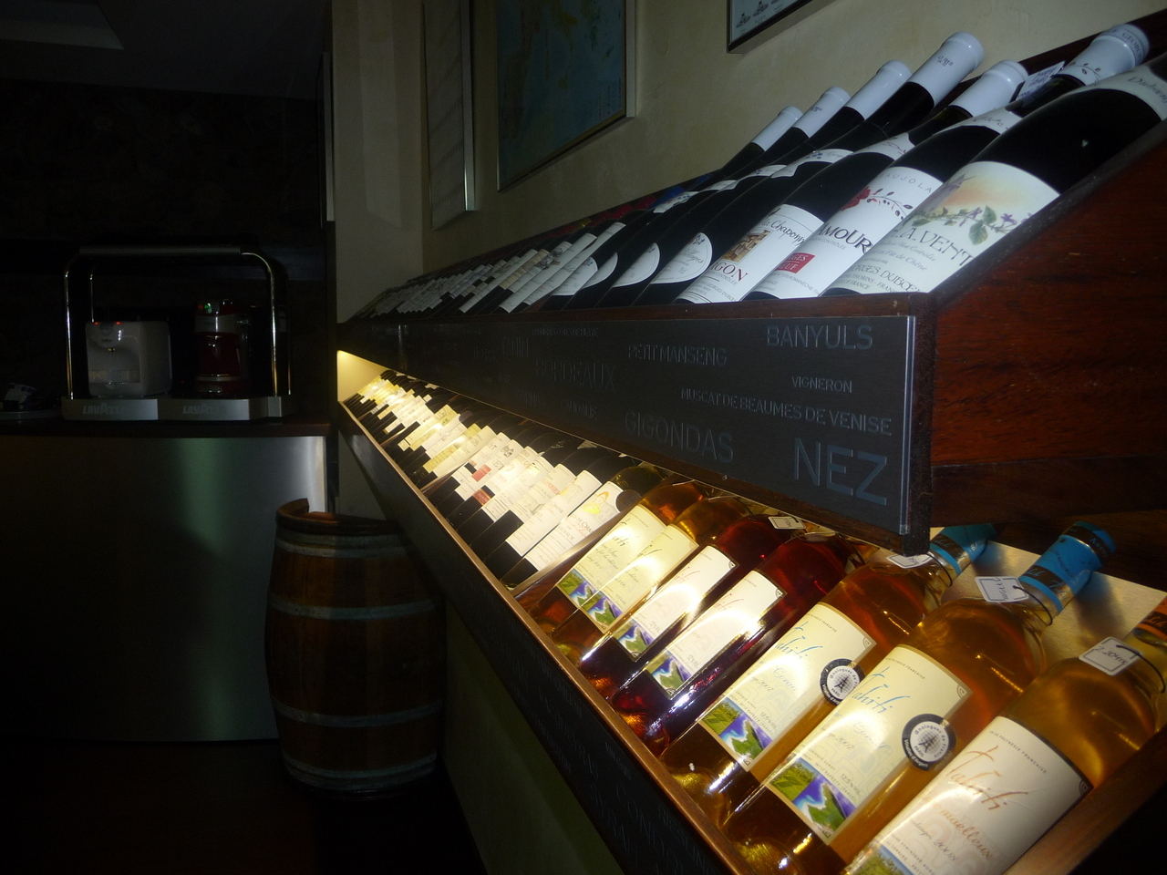 P1000697.JPG P1000697.JPG