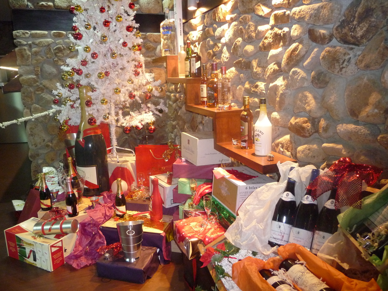 P1000698.JPG P1000698.JPG