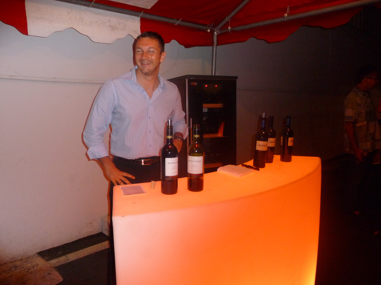 P1000699.JPG P1000699.JPG