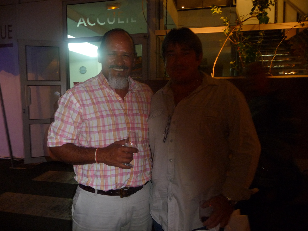 P1000703.JPG P1000703.JPG