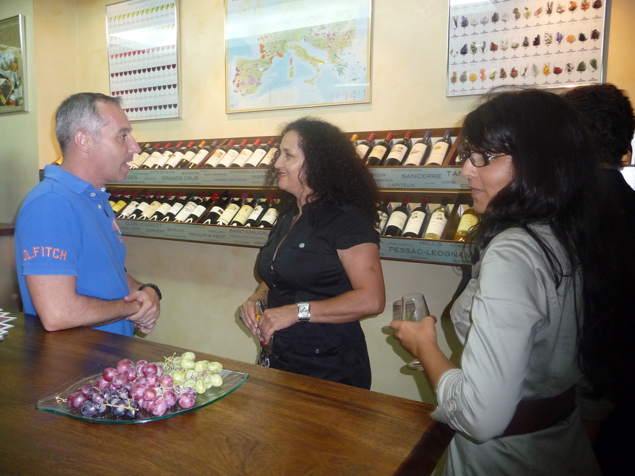 P1000706.JPG P1000706.JPG