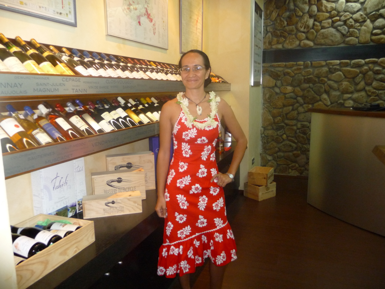 P1000707.JPG P1000707.JPG